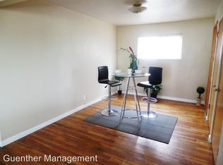 724 S Monroe St APT G, Spokane, WA 99204