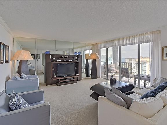 2nd image of 936 Intracoastal Drive #21E