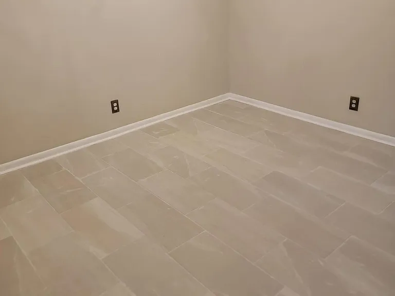 791 SE 1st Way #74 — Photo 25