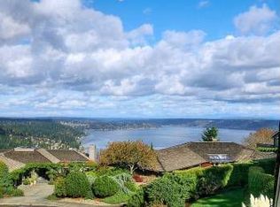 4440 173rd Ave SE, Bellevue, WA 98006