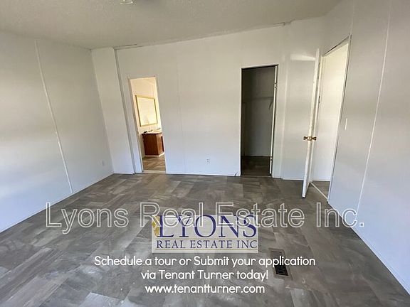 5th image of 1001 Pleasantdale Cir