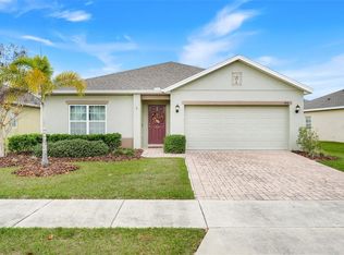 456 Kestrel Dr, Groveland, FL 34736