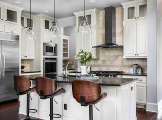 3807 Toro Canyon Rd, Austin, TX 78746