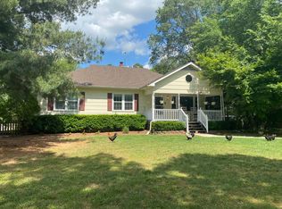 9337 Everona Rd, Unionville, VA 22567