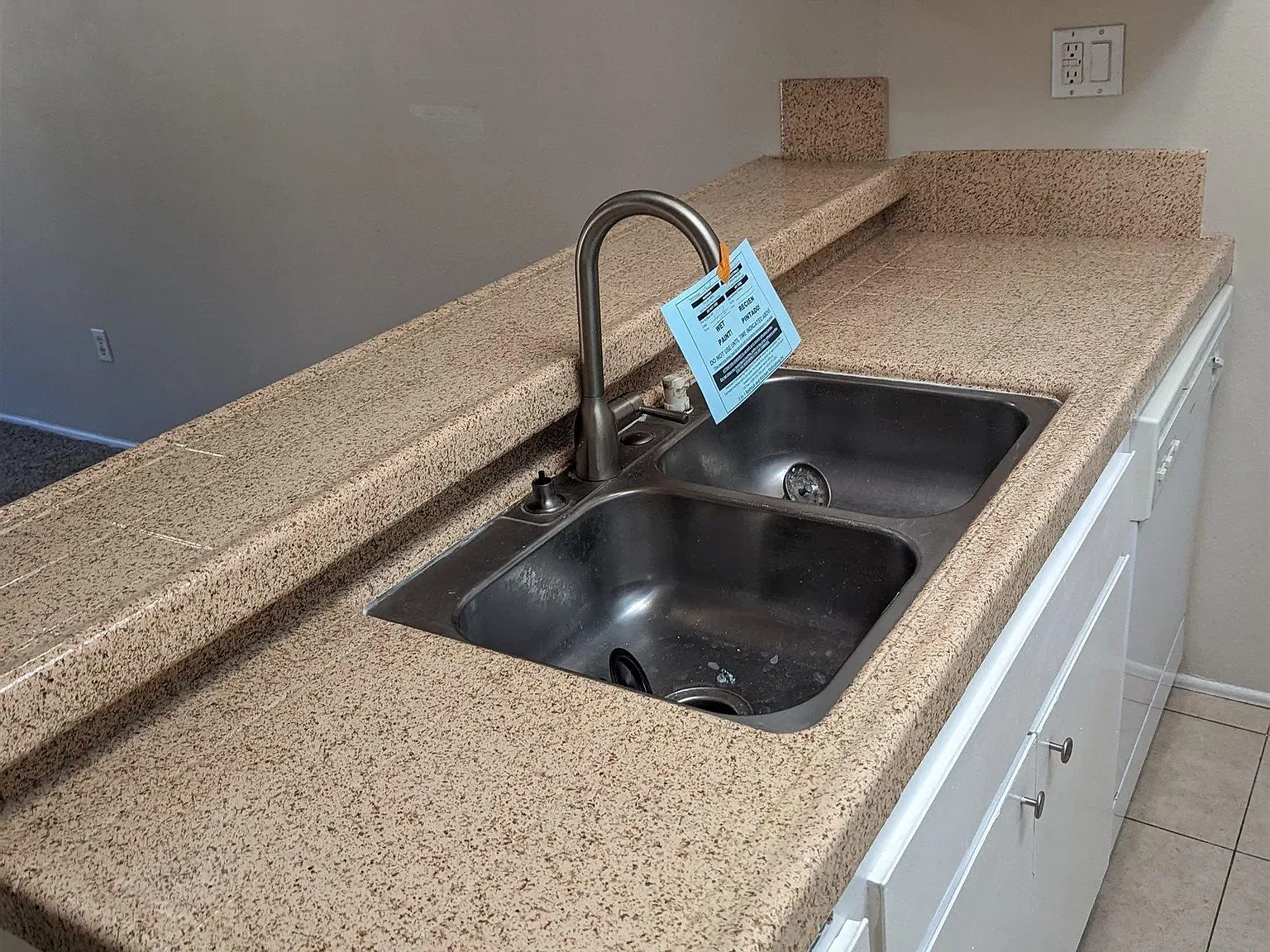 1 bed, 1.0 bath, 616 sqft, $2,000 — Photo 4