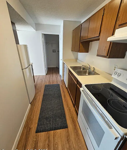 3535 Sable Palm Ln #G — Photo 3