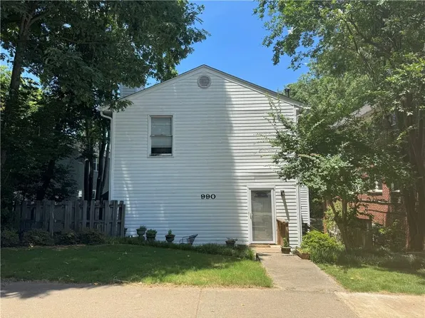 990 Greenwood Ave NE APT D, Atlanta, GA 30306