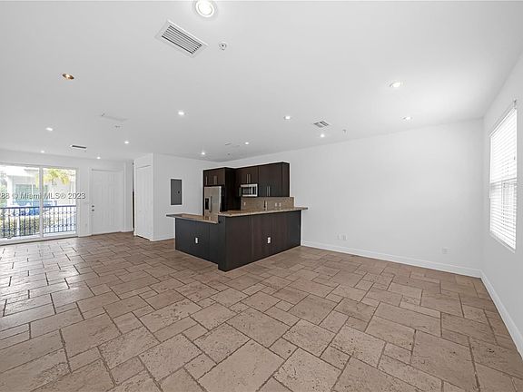 5th image of 1101 101st St #4