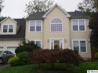 219 Moss Pl, Neptune, NJ 07753