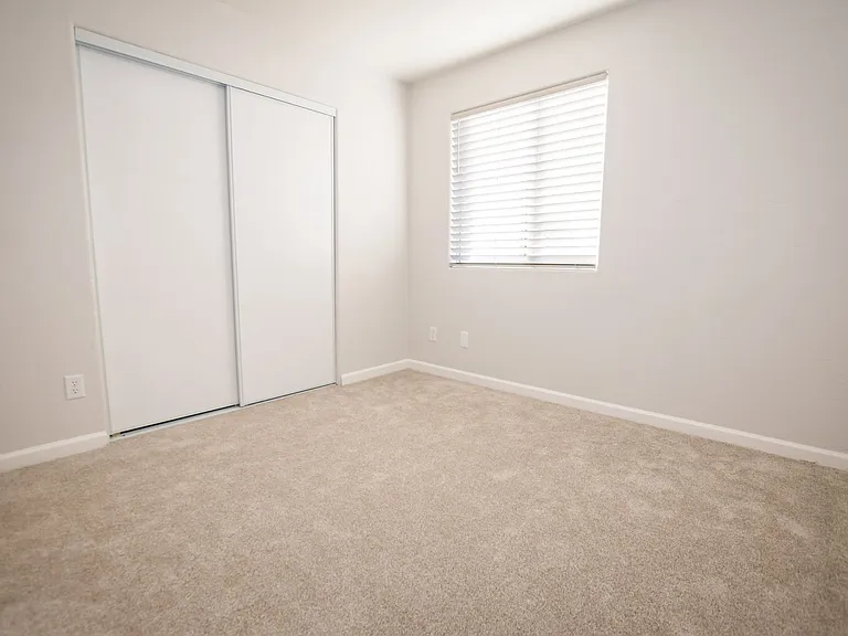 2337 Horizon Dr — Photo 27
