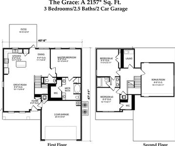 7341 Emily Magnolia Ct, Navarre, FL, 32566