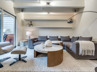 3939 Buena Vista St UNIT D, Dallas, TX 75204