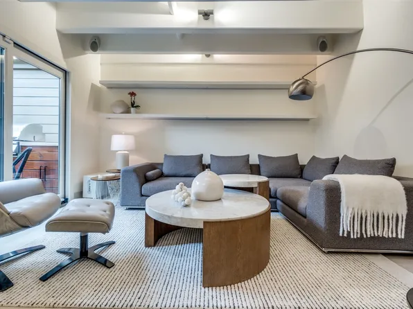 3939 Buena Vista St Unit D, Dallas, TX 75204