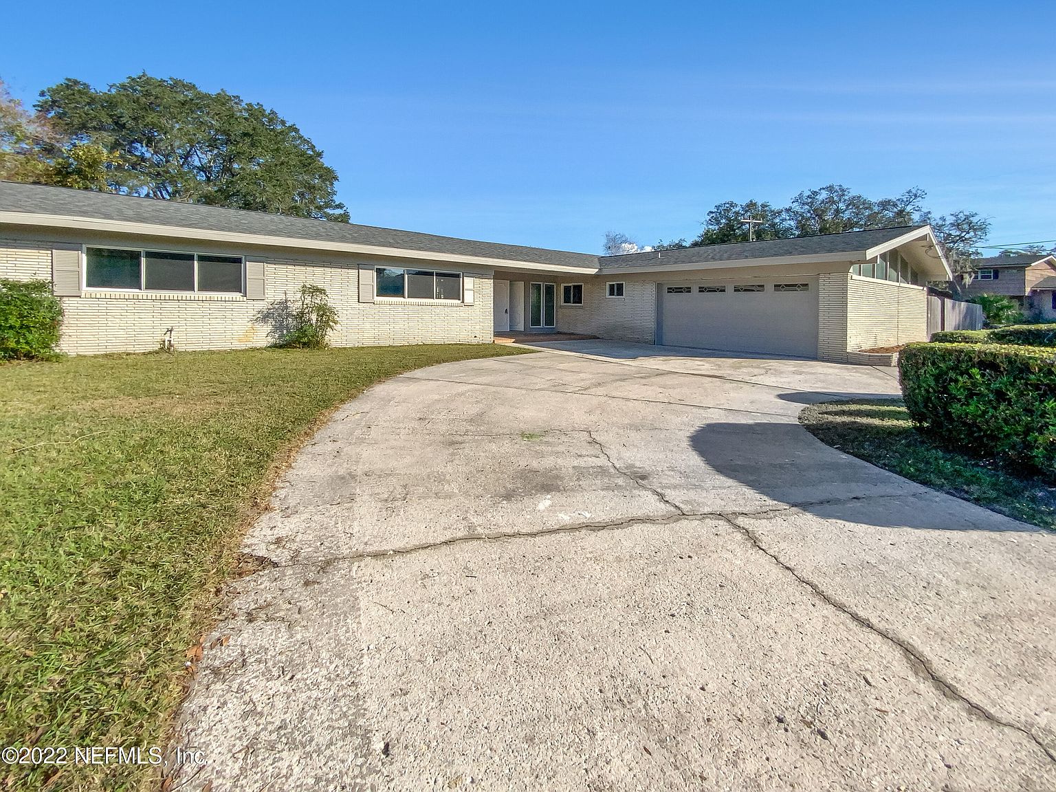 3847 SAN REMO Drive, Jacksonville, FL 32217 Zillow