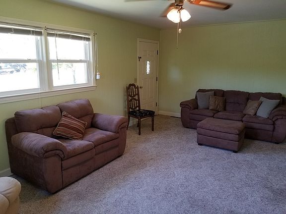 5th image of 117 Morton Dr
