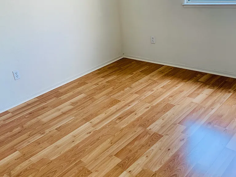 3689 Jasmine Cir — Photo 13
