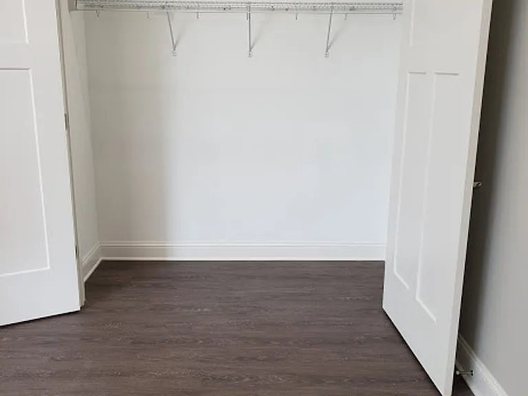 The Reserve at Park South II — Photo 9