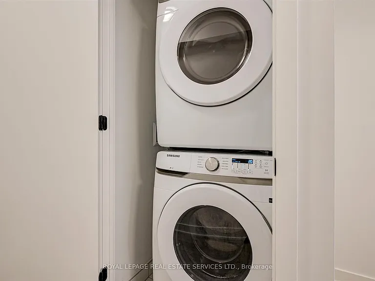 36 Zorra St #523 — Photo 14