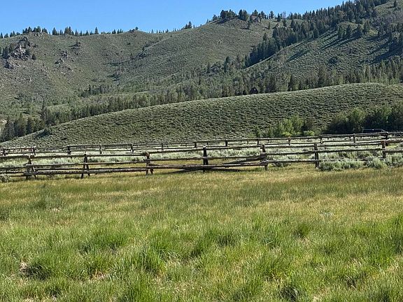 5th image of Tbd Fisher Creek Rd