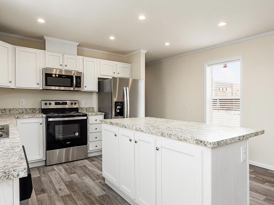 1st image of 47 Bluebird Hill Dr #345