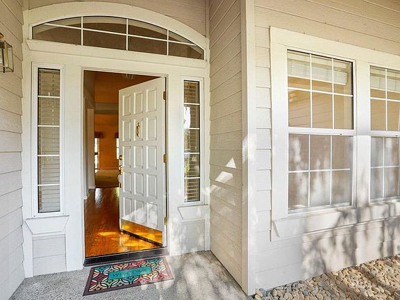 3rd image of 19333 N Page Ct