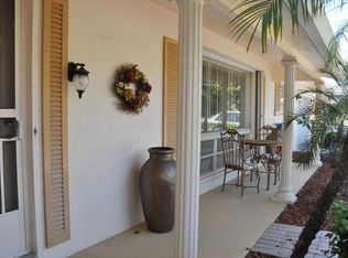 1009 SE 12th Ter, Deerfield Beach, FL 33441