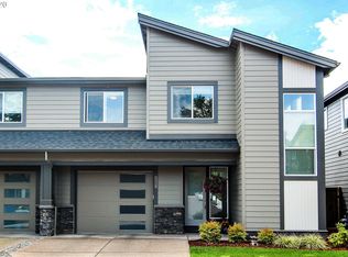 13338 SW Roseberry Ln, King City, OR