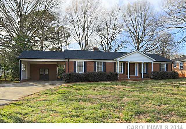 1st image of 4718 Craigwood Dr