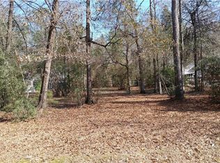 Abita Springs Dr, Abita springs, LA 70420