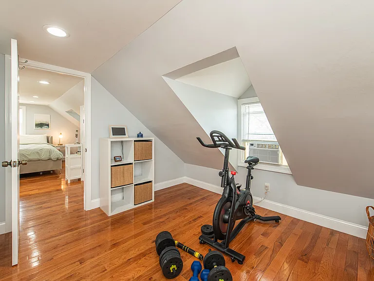 167 Beverly Hill Rd — Photo 15