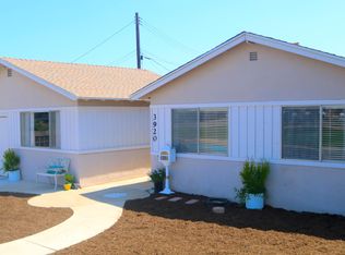 3920 S C St, Oxnard, CA 93033