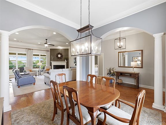 4th image of 9516 Lochworth Ct