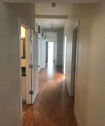 3rd image of 2749 N Lincoln Ave