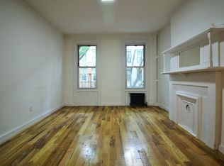 146 Guernsey St APT 2L, Brooklyn, NY 11222