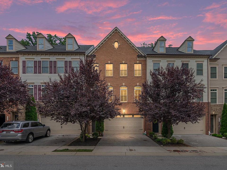 1st image of 1115 Canterwood Pl