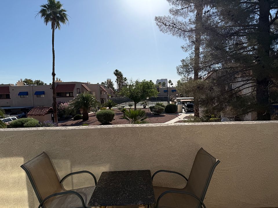1st image of 4340 Gannet Cir Unit 112