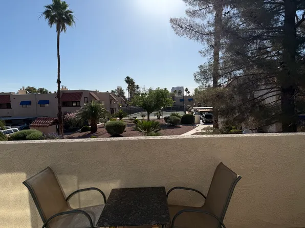 4340 Gannet Cir Unit 112, Las Vegas, NV 89103