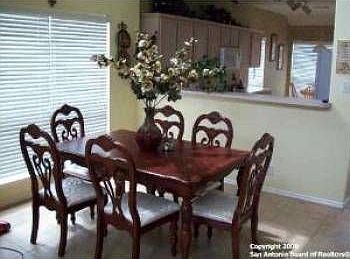 4th image of 11402 Woodwaters Way