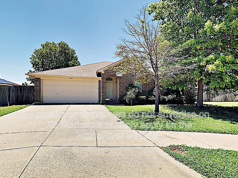 528 Fossil Lake Ct
