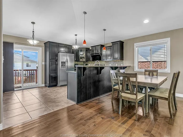420 Runstedler Dr — Photo 9