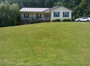 238 Tag Dr, Cohutta, GA 30710