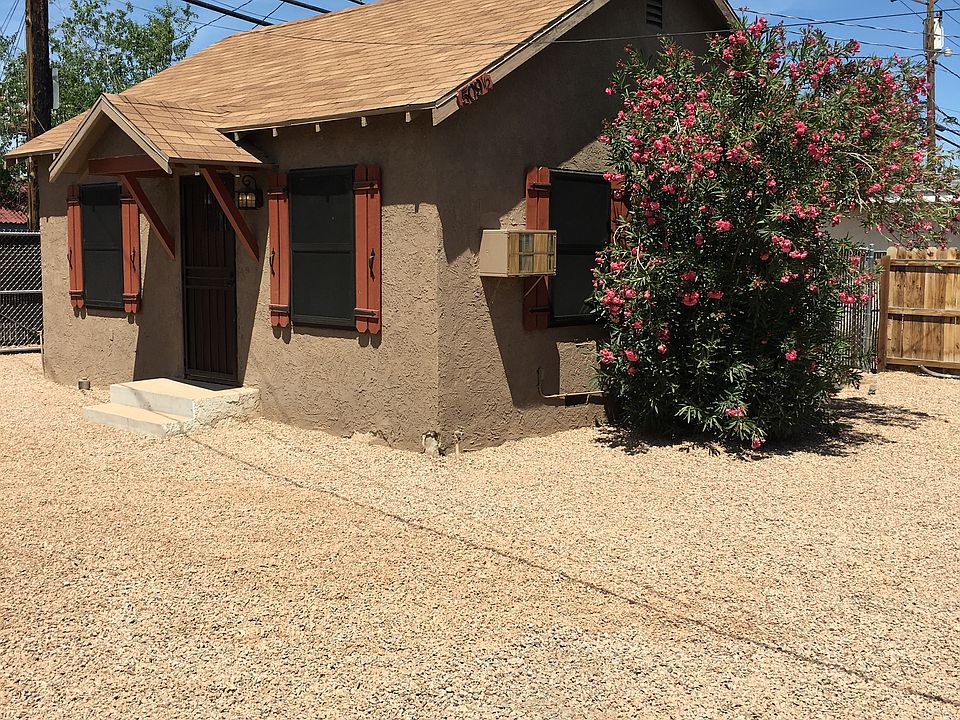 2nd image of 509 N 8th St