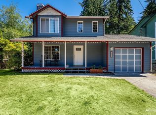 7749 NE Harborview Dr, Poulsbo, WA 98370
