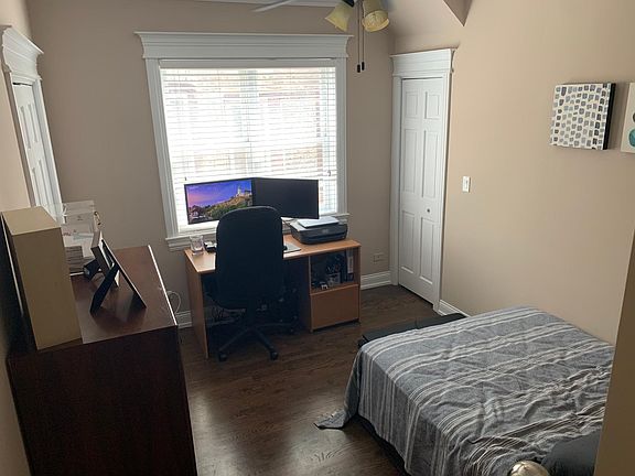 5th image of 4335 N Ashland Ave #3S