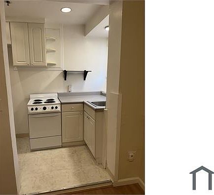 1st image of 1701 Broadway APT 8