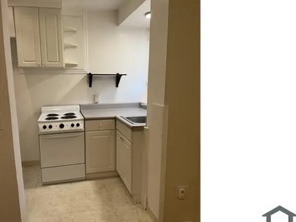 1701 Broadway APT 8, San Francisco, CA 94109