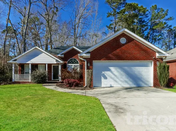 1338 Wendell Ln, Grovetown, GA 30813