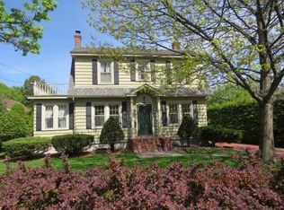 2 Wells St, Plattsburgh, NY 12901