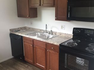 14 Estate Dr APT 3, Amelia, OH 45102