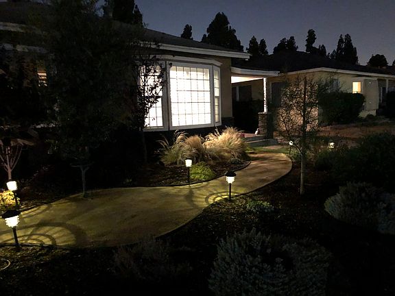 3rd image of 4319 Albury Ave